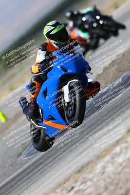 media/May-25-2025-Lets Ride (Sun) [[0ff033e448]]/B Group/1020am (Cotton Corners)/